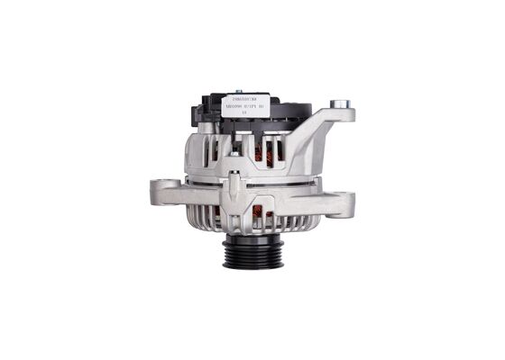 Bosch Alternator/Dynamo 1 986 A00 788