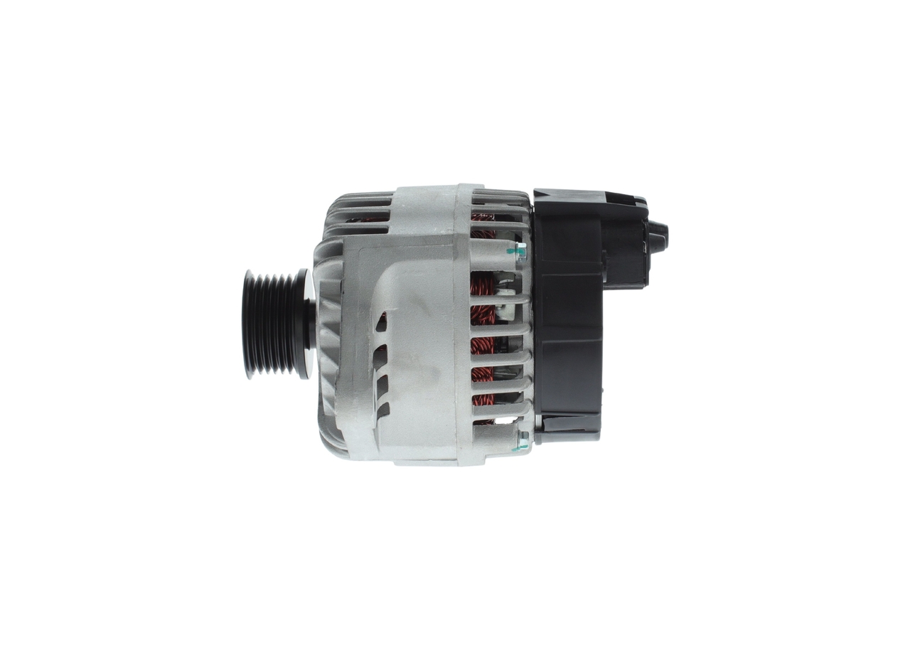 Alternator/Dynamo Bosch 1 986 A00 790