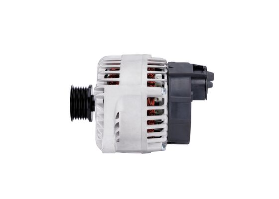 Alternator/Dynamo Bosch 1 986 A00 790