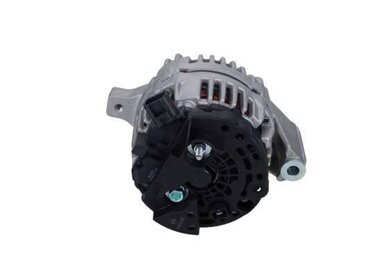 Bosch Alternator/Dynamo 1 986 A00 792