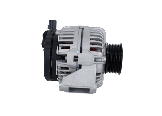 Bosch Alternator/Dynamo 1 986 A00 792