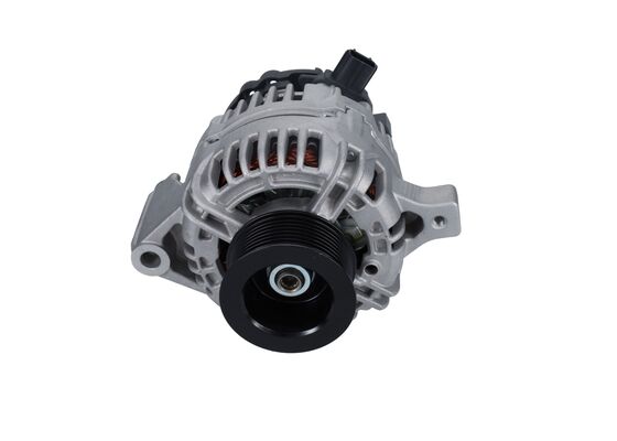 Bosch Alternator/Dynamo 1 986 A00 792