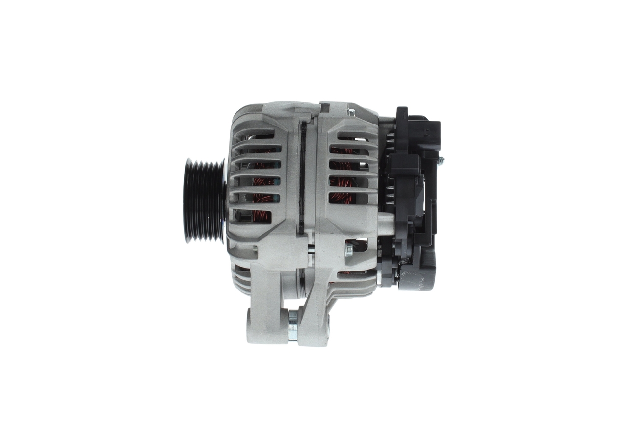 Alternator/Dynamo Bosch 1 986 A00 793