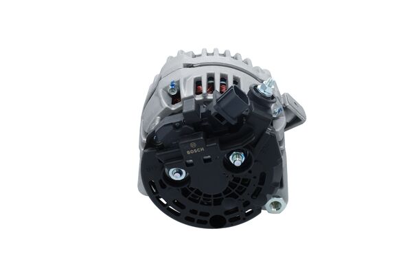 Bosch Alternator/Dynamo 1 986 A00 795