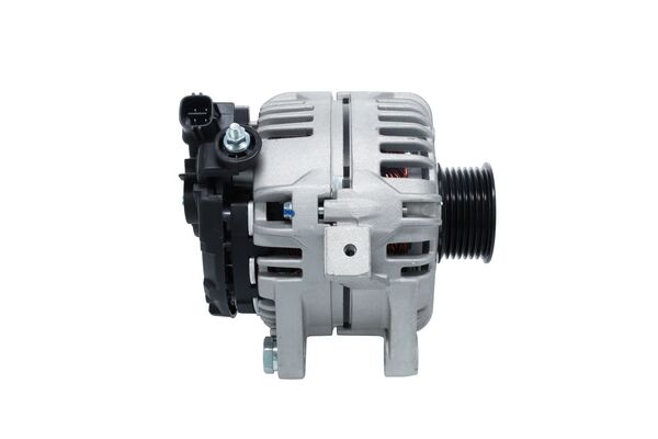 Bosch Alternator/Dynamo 1 986 A00 795
