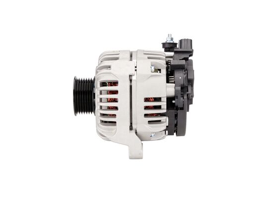 Alternator/Dynamo Bosch 1 986 A00 795