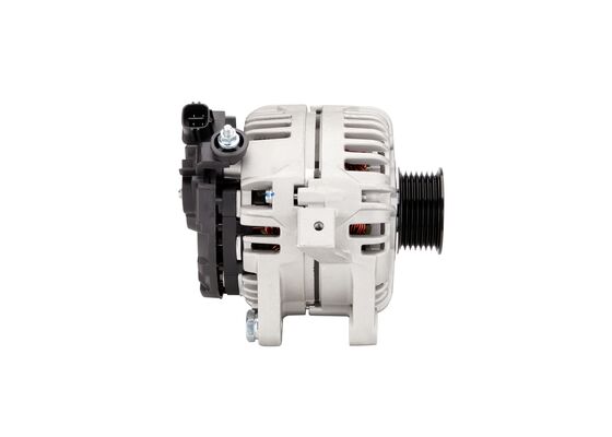 Bosch Alternator/Dynamo 1 986 A00 795