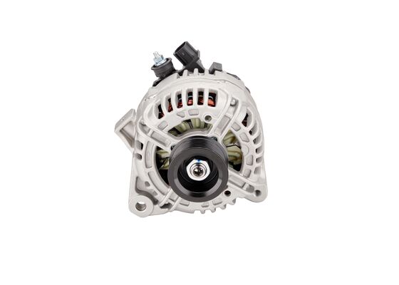 Bosch Alternator/Dynamo 1 986 A00 795