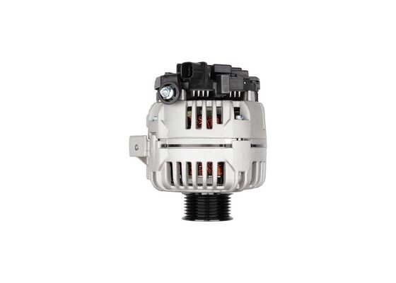Bosch Alternator/Dynamo 1 986 A00 795