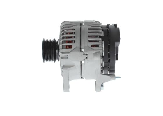 Alternator/Dynamo Bosch 1 986 A00 796