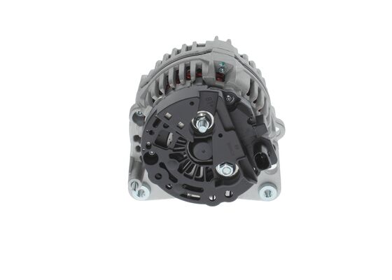 Bosch Alternator/Dynamo 1 986 A00 796