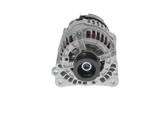 Bosch Alternator/Dynamo 1 986 A00 796
