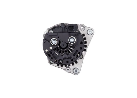 Bosch Alternator/Dynamo 1 986 A00 796