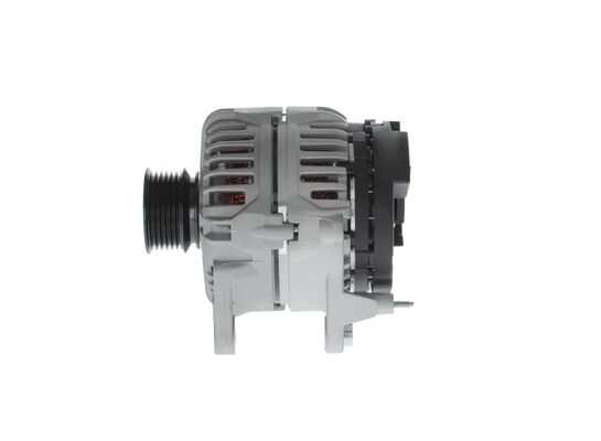 Alternator/Dynamo Bosch 1 986 A00 797