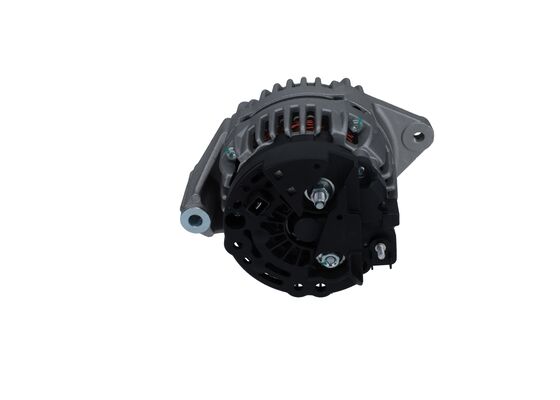 Bosch Alternator/Dynamo 1 986 A00 800