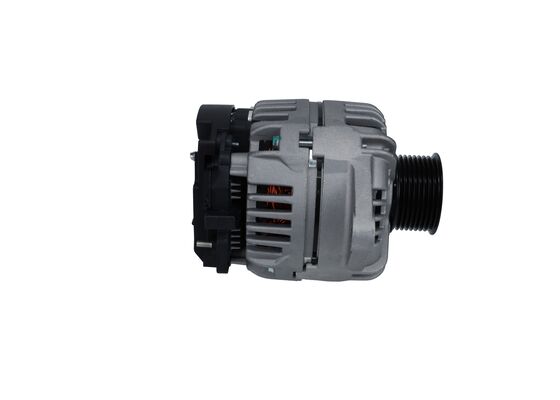 Bosch Alternator/Dynamo 1 986 A00 800