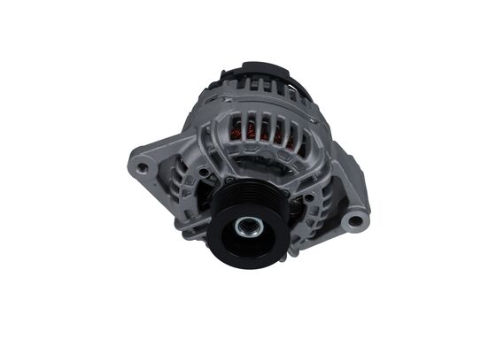 Bosch Alternator/Dynamo 1 986 A00 800