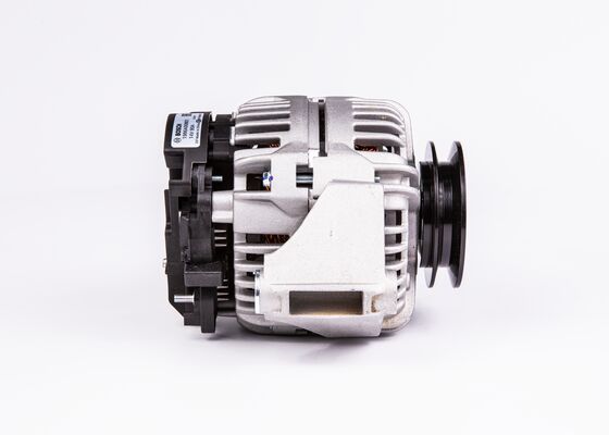 Bosch Alternator/Dynamo 1 986 A00 801