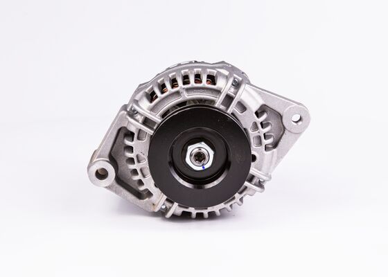 Bosch Alternator/Dynamo 1 986 A00 801