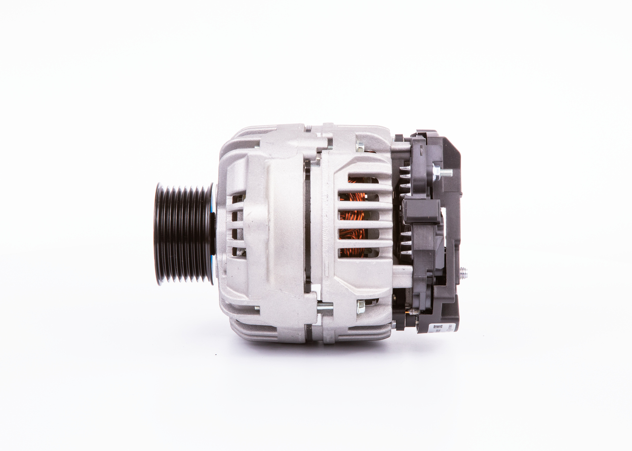 Alternator/Dynamo Bosch 1 986 A00 802
