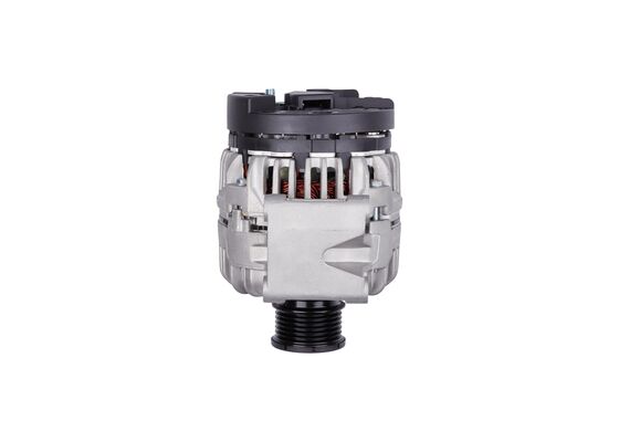 Bosch Alternator/Dynamo 1 986 A00 808