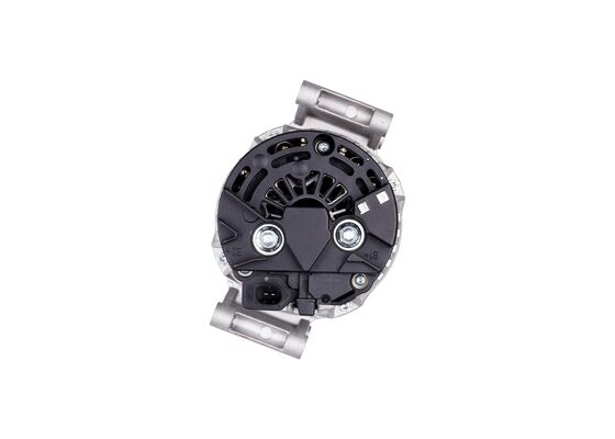 Bosch Alternator/Dynamo 1 986 A00 808