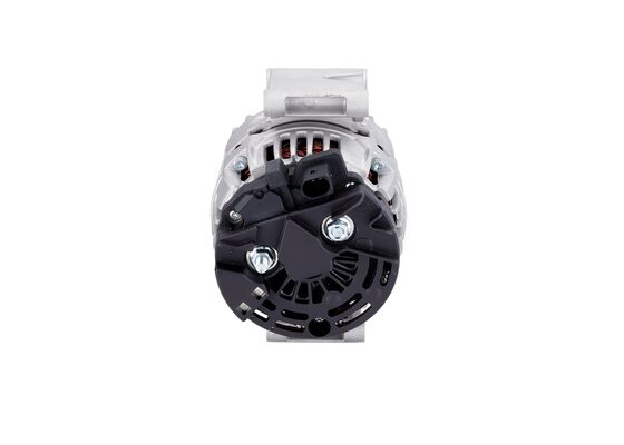 Bosch Alternator/Dynamo 1 986 A00 808