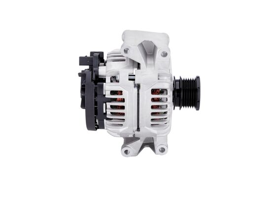 Bosch Alternator/Dynamo 1 986 A00 808