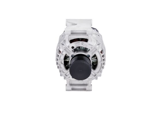 Bosch Alternator/Dynamo 1 986 A00 808
