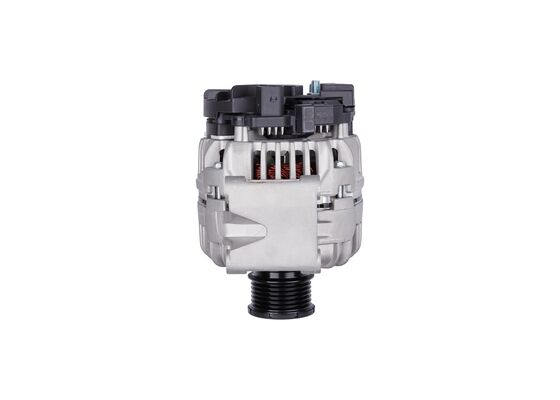 Bosch Alternator/Dynamo 1 986 A00 808