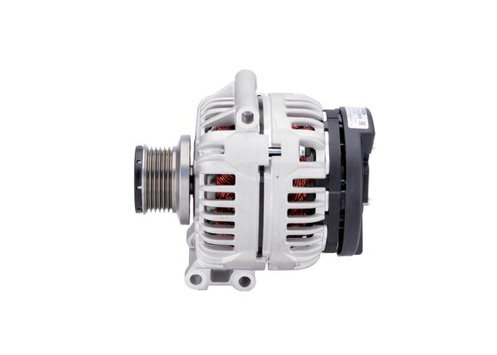 Alternator/Dynamo Bosch 1 986 A00 809