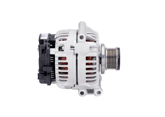 Bosch Alternator/Dynamo 1 986 A00 809