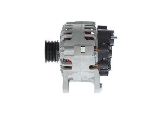 Alternator/Dynamo Bosch 1 986 A00 810