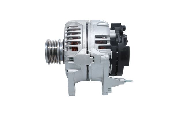 Alternator/Dynamo Bosch 1 986 A00 811