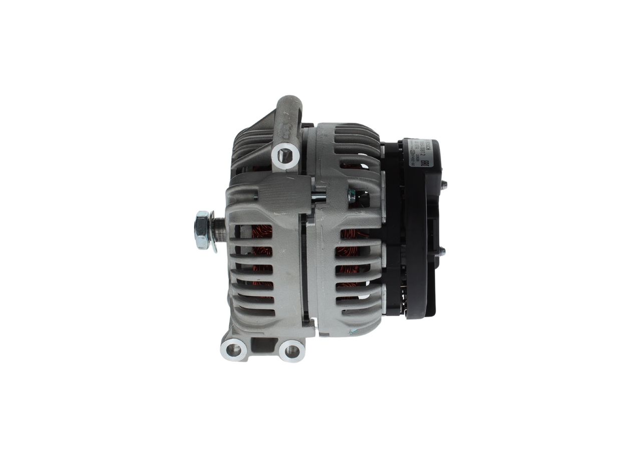 Alternator/Dynamo Bosch 1 986 A00 812