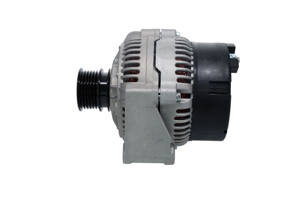 Alternator/Dynamo Bosch 1 986 A00 813