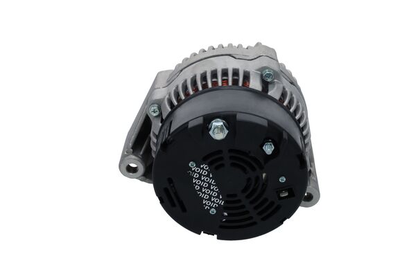 Bosch Alternator/Dynamo 1 986 A00 813