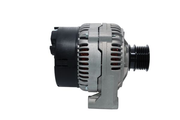Bosch Alternator/Dynamo 1 986 A00 813