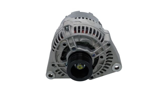 Bosch Alternator/Dynamo 1 986 A00 813