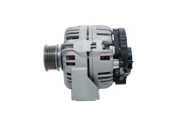 Alternator/Dynamo Bosch 1 986 A00 814