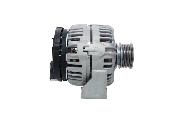 Bosch Alternator/Dynamo 1 986 A00 814