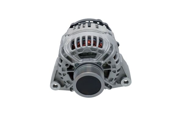 Bosch Alternator/Dynamo 1 986 A00 814