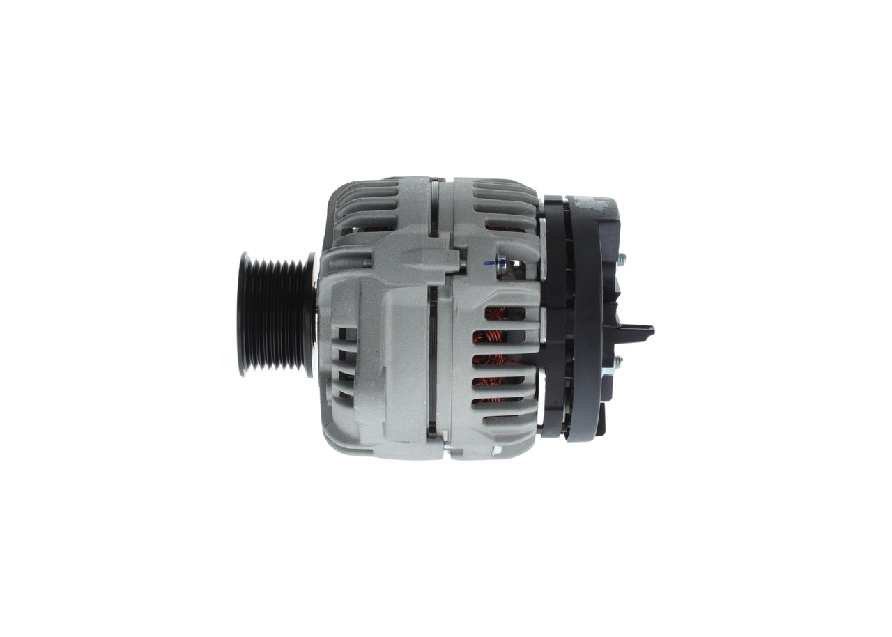 Alternator/Dynamo Bosch 1 986 A00 815
