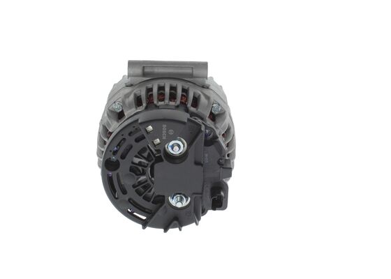 Bosch Alternator/Dynamo 1 986 A00 816