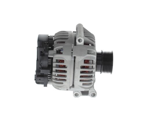 Bosch Alternator/Dynamo 1 986 A00 816