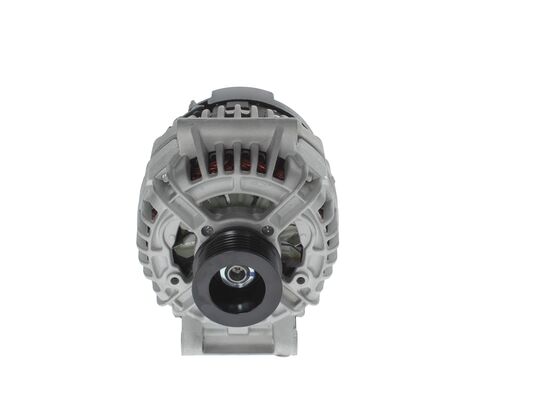 Bosch Alternator/Dynamo 1 986 A00 816