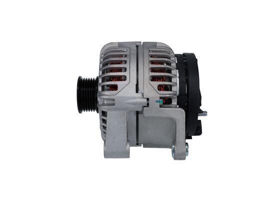 Alternator/Dynamo Bosch 1 986 A00 817