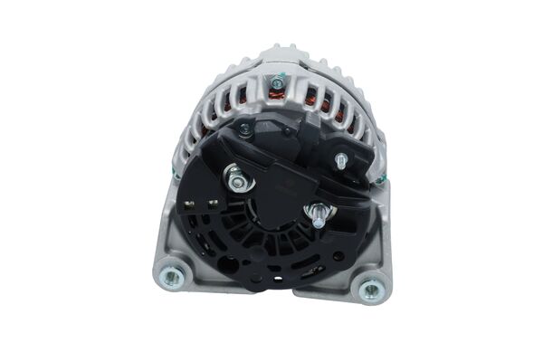 Bosch Alternator/Dynamo 1 986 A00 818