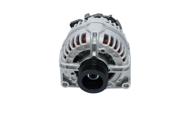 Bosch Alternator/Dynamo 1 986 A00 818