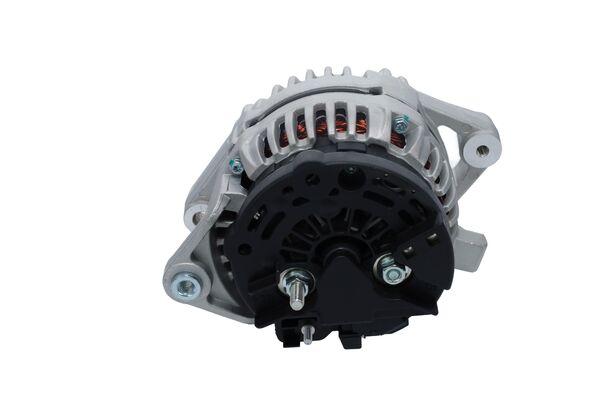 Bosch Alternator/Dynamo 1 986 A00 820